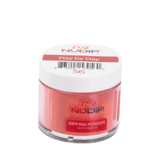 NUDIP Revolution Dipping Powder Net Wt. 56g (2 oz) NDP56